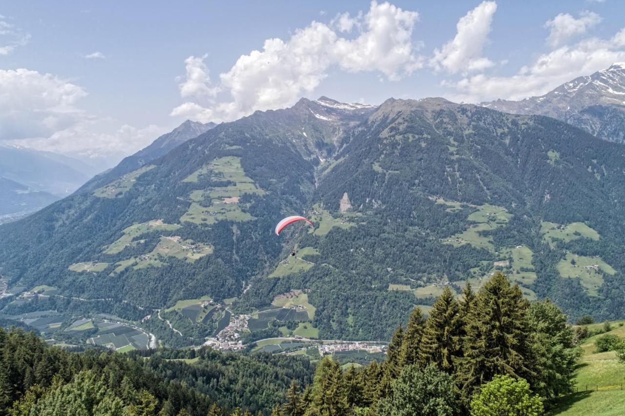 Hotel Mountain Prennanger